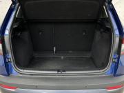 Skoda Karoq I Тамбов  - изображение 27