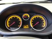 Opel Corsa D Казань  - изображение 48