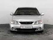 Kia Spectra I Рестайлинг 2 Санкт-Петербург  - изображение 19