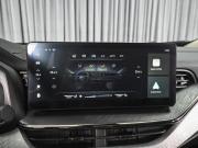 Haval F7x I Ставрополь  - изображение 40
