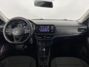 Volkswagen Polo VI Воронеж  - изображение 27