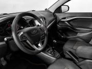 Lada (ВАЗ) Vesta I Санкт-Петербург  - изображение 28