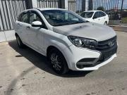 Lada (ВАЗ) XRAY I Самара  - изображение 18