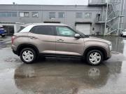 Hyundai Creta II Санкт-Петербург  - изображение 12