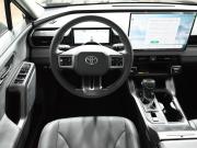 Toyota RAV4 VI (XA60) Екатеринбург  - изображение 37