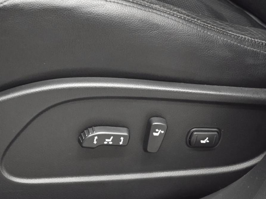 Nissan Murano II (Z51) Красноярск  - изображение 19