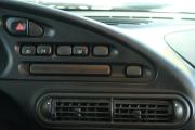 Chevrolet Niva I Рестайлинг Омск  - изображение 33