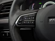 Haval F7x I Рестайлинг Москва  - изображение 52
