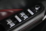 Geely Coolray I Сургут  - изображение 60