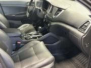 Hyundai Tucson III Саратов  - изображение 21