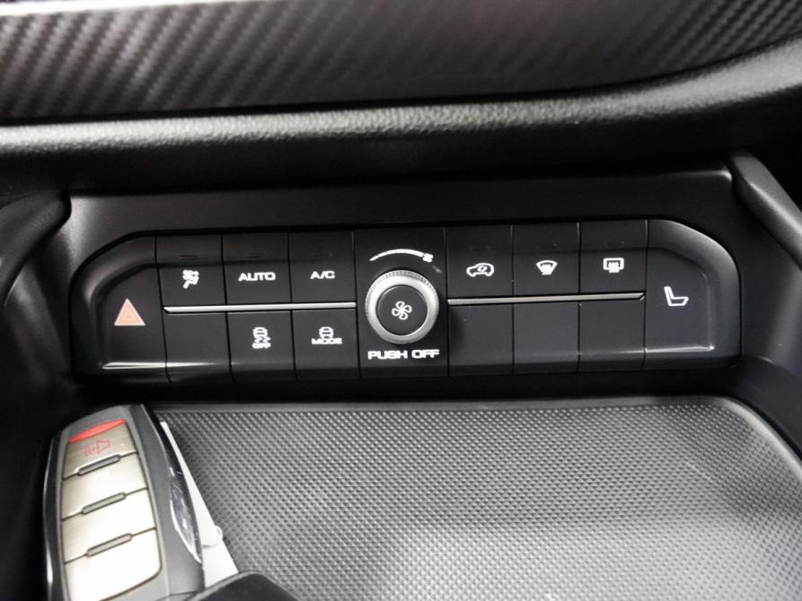 Haval F7x I Ульяновск  - изображение 16
