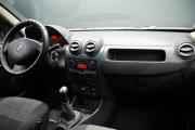 Renault Duster I Крым  - изображение 42