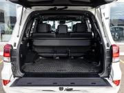 Toyota Land Cruiser 200 Series Рестайлинг 2 Краснодар  - изображение 54