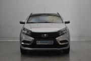 Lada (ВАЗ) XRAY I Москва  - изображение 16