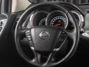 Nissan Murano II (Z51) Рестайлинг Тюмень  - изображение 47