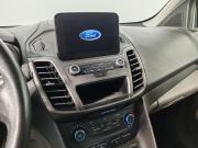Ford Transit Connect II Рестайлинг Москва  - изображение 34