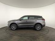 Geely Atlas Pro Москва  - изображение 36
