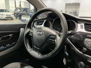 Kia Ceed II Пермь  - изображение 31