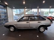 Lada (ВАЗ) 2109 Чебоксары  - изображение 34