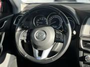 Mazda CX-5 I Рестайлинг Екатеринбург  - изображение 39