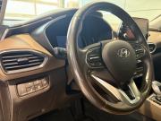 Hyundai Santa Fe IV Екатеринбург  - изображение 34