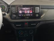 Skoda Rapid II Москва  - изображение 30