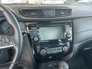 Nissan Qashqai II Рестайлинг Екатеринбург  - изображение 54