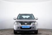 Suzuki Grand Vitara II Пермь  - изображение 23