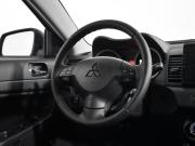 Mitsubishi Lancer X Санкт-Петербург  - изображение 36