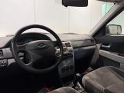 Lada (ВАЗ) Priora I Самара  - изображение 22