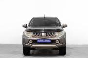 Mitsubishi L200 V Барнаул  - изображение 29