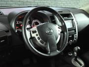 Nissan X-Trail II Рестайлинг Екатеринбург  - изображение 28