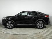 Haval F7x I Рестайлинг Санкт-Петербург  - изображение 33