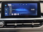 Chery Tiggo 4 Pro I Курск  - изображение 36