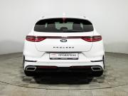 Kia Proceed I Санкт-Петербург  - изображение 24