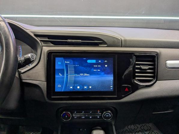 Chery Tiggo 4 I Рестайлинг с пробегом 2019 года, цена 1 150 000 рублей, 86364 км, внедорожник, Автокод Объявления