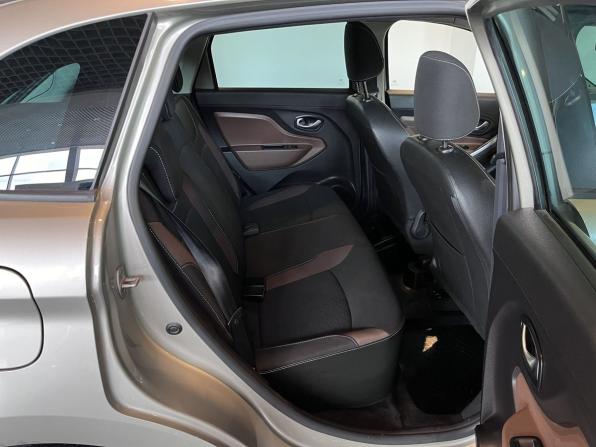 Lada (ВАЗ) XRAY I с пробегом 2018 года, цена 805 000 рублей, 110385 км, хэтчбек, Автокод Объявления