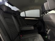 Volkswagen Passat B8 Рестайлинг Калининград  - изображение 40