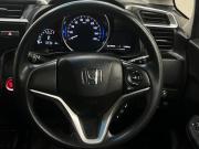 Honda Fit III Рестайлинг Кемерово  - изображение 24