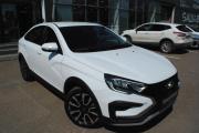 Lada (ВАЗ) Vesta I Рестайлинг (NG) Стерлитамак  - изображение 18