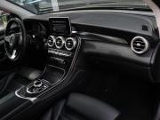 Mercedes-Benz GLC I (X253) Москва  - изображение 34