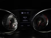 Mercedes-Benz SLK-Класс III (R172) Санкт-Петербург  - изображение 45