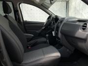 Renault Duster I Рестайлинг Тамбов  - изображение 30