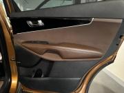 Kia Sorento III Prime Сыктывкар  - изображение 62
