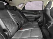 Lexus NX I Новосибирск  - изображение 47