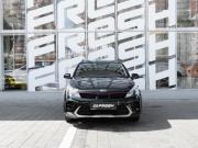 Kia Rio IV Рестайлинг Ставрополь  - изображение 26