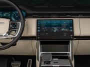 Land Rover Range Rover V Москва  - изображение 47