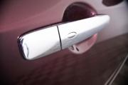 Nissan Teana II (J32) Пермь  - изображение 32