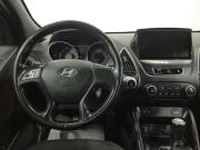 Hyundai ix35 I Альметьевск  - изображение 30
