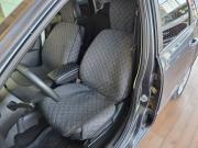 Lada (ВАЗ) Granta I Рестайлинг Саратов  - изображение 39